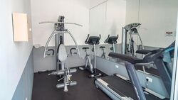 Parc Elegance (D15), Apartment #607070051